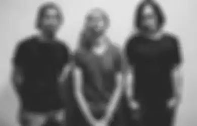 Pingin Denger Musik Akustikan? Ini 5 Rekomendasi Lagu Indie Indonesia
