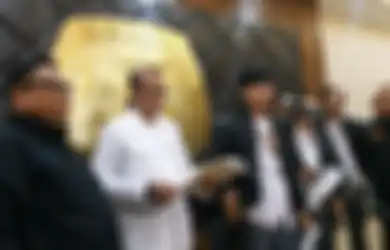 KPU Sampaikan Harapan-harapan Bagi Pemilih Muda di Pemilu 2024