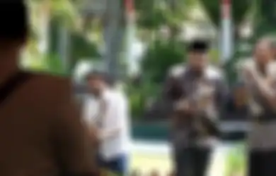 Nyanyi Bareng Pasha Ungu, Tukang Jagal Jenderal Nakal Ini Disebut Beri Pesan Menohok Soal Kasus Brigadir J, Foto Terkininya Sulit Ditemukan