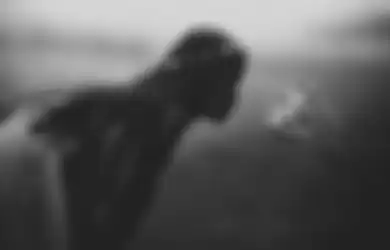 Dreamy dan Suram, 3 Rekomendasi Lagu Metal Sub-Genre Blackgaze!