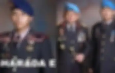 Tak Hanya di Indonesia, 5 Media Asing Ini Juga Turut Soroti Kasus Pembunuhan Keji yang Dilakukan Ferdy Sambo pada Brigadir J