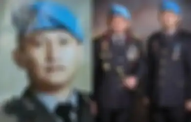 Cuan Rp 200 Juta di Rekening Brigadir J Diduga Dikuasai Ferdy Sambo, PPATK Gercep Lakukan Ini Demi Buktikan Adanya Transaksi Setelah Ajudan Eks Kadiv Propam Polri Tewas