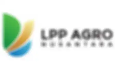Lowongan Kerja Lulusan S1, LPP Agro Nusantara Buka Kesempatan Emas di Posisi Ini, Simak Syarat dan Cara Mendaftarnya