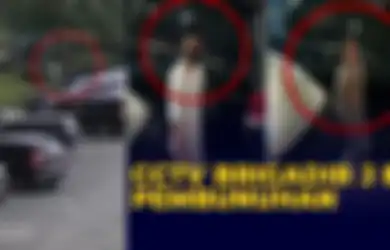 Pura-pura Dapat Telpon Putri Candrawathi Agar Masuk ke Rumah Dinas Tanpa Dicurigai, Ferdy Sambo Rekayasa Adegan-adegan Ini Agar Berjalan Sesuai Skenario yang Telah Disiapkan