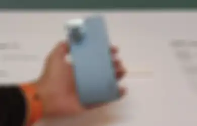 Spesifikasi & Harga OPPO Reno8 Z 5G, Bawa Memory Lebih Besar