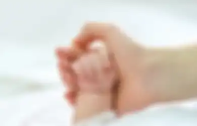Arti Nama Bayi Perempuan Islami yang Tidak Pasaran