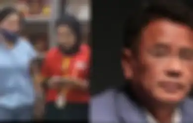 Pegawai Alfamart Diancam UU ITE oleh Terduga Pengutil Coklat, Hotman Paris Turun Tangan