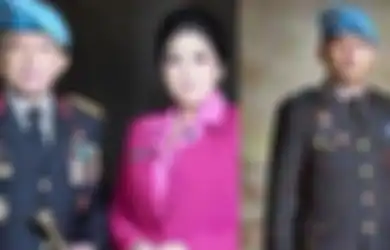 Langsung Bersiasat Kerja Sama dengan Istrinya Setelah Bunuh Brigadir J, Ini yang Dilakukan Ferdy Sambo untuk Merekayasa Skenario Kematian Ajudannya Agar Terlihat Seperti Baku Tembak