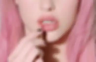 5 Warna Lipstik yang Cocok untuk Semua Warna Kulit Cewek Indonesia
