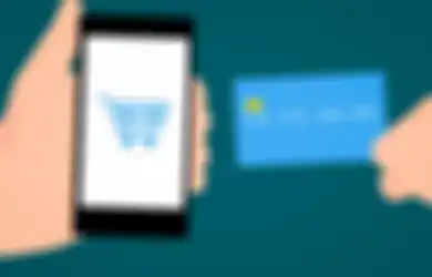Sering Dianggap Sama, Simak Nih Perbedaan E-commerce dengan Marketplace!