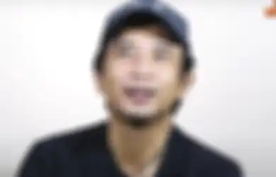 Piyu: Ahmad Dhani Membuktikan Musik Komersil itu Nggak Harus Cengeng!