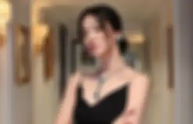 Song Hye Kyo Enggak Khawatir soal Penuaan Diri, Yakin Bisa Diatasi dengan Makeup