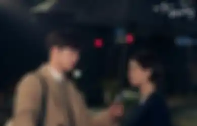 Genre Drama Korea Tentang Toxic Relationship, Bikin Gregetan!
