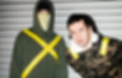 3 Rekomendasi Lagu Rock Twenty One Pilots yang Berpengaruh dan Berarti Bagi Mereka!