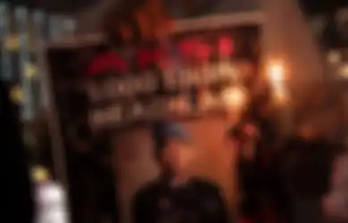 Laporan Pelecehan Istri Ferdy Sambo Dihentikan, Timsus Kini ke Magelang Demi Bongkar Kasus Tewasnya Brigadir J, Kabareskrim: Hanya Allah dan Mereka yang Tahu