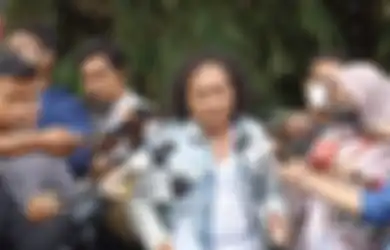 Buka Teror yang Didapatnya Selama Jadi Pengacara Bharada E, Deolipa Yumara: Kami Sudah Banyak Duit, Perhatikanlah Keselamatan Saya