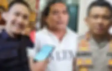 Petinggi DPR Sampai Bikin Postingan yang Buat Penasaran, Isu LGBT di Kasus Ferdy Sambo Makin Liar, Kebiasaan Mantan Kadiv Propam saat Tugas di Brebes Jadi Sorotan