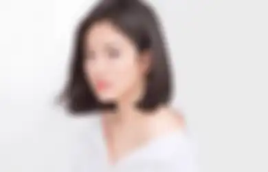 Stunning dan Terlihat Misterius di The Glory, Intip Info Drama Korea Song Hye Kyo