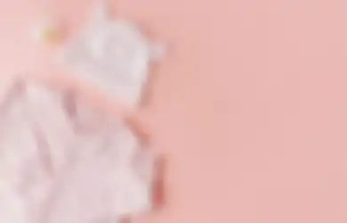 Bernuansa Islami Modern yang Cantik, Ini Dia Kumpulan Arti Nama Bayi Perempuan Islami