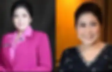 Berbalik 180 Derajat! Awalnya Ngaku Sebagai Korban Tapi Kini Ditetapkan Tersangka, Drama Putri Candrawathi Disorot Pakar Psikologi Foresik: Ironi Viktimisasi