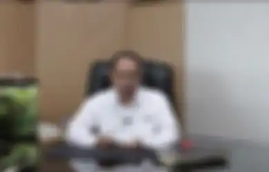 Miris! Terbuai Rayuan Maut Ferdy Sambo, Karir Jenderal Senior Polri Ini Berujung Kurungan di Mako Brimob, Foto Wajah Kepala Puslabfor Sampai Dicari