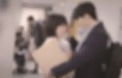 4 Info Drama Korea Park Eun Bin, Extraordinary Attorney Woo yang Baru Aja Tamat