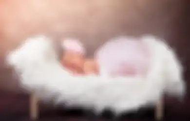 31 Arti Nama Bayi Perempuan Bermakna Cantik dalam Berbagai Bahasa, Bisa Jadi Inspirasi