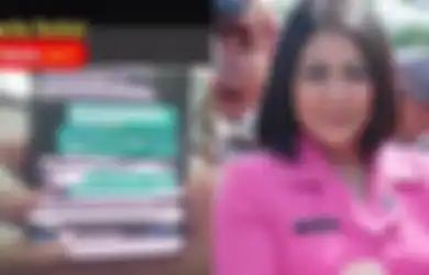 Tangkap Layar Percakapan Putri Candrawathi dan Brigadir J Jadi Bukti Kuat, Kamaruddin Simanjuntak Bongkar Hubungan Baik Almarhum dan Istri Ferdy Sambo: Yang Jahat Itu Bapak