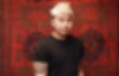 Tak Bermaksud Mendahului Takdir, Sebut Dirinya Bakal Meninggal Dunia Sebelum Usia 40 Tahun, Paranormal Kondang Ini Ternyata Idap Penyakit Mematikan Ini