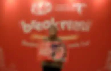 Ini Tampilan Kemasan KitKat Spesial Pariwisata yang Limited Edition!