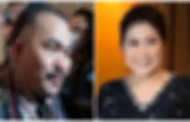 Termasuk Putri Candrawathi, Kamaruddin Simanjuntak Desak Polri Tetapkan Orang- yang Terlibat Pembunuhan Brigadir J: Kesabaran Saya Sudah Habis