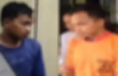 Oknum Polisi di Sumsel Santai Bobol Mesin ATM Gara-gara Ketagihan Judi Online, Aksinya Ketahuan Gara-gara Mobil Ketinggalan, Begini Kronologinya Menurut Kapolres Empat Lawang