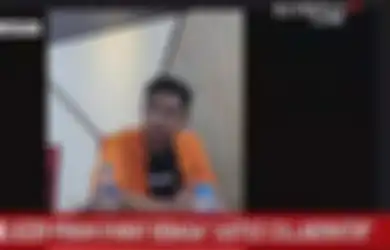 Berstatus Justice Collaborator, Inilah Perlindungan yang Didapat Bharada E Selama di Rutan Bareskrim, LPSK Lakukan Hal Ini agar Makanan Tak Diracun