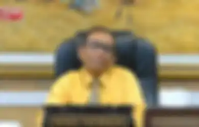 Menko Polhukam Beri Bocoran Ada Jendral Mengancam, Mahfud MD: Seorang Bintang Tiga Datang, 'Kalau Bapak Ndak Mau Laporan Ini Segera Tersangkakan FS, Besok Pagi Saya Mundur'