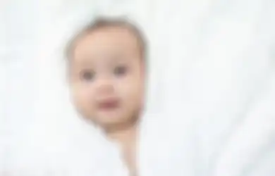 20 Arti Nama bayi Laki-laki Rangkaian 2 Kata Beragam Pilihan Kata dan Makna Baik