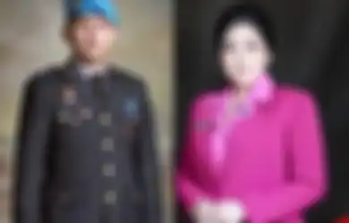 Sebut Ada Gejala Masalah Kesehatan Jiwa Usai Lakukan Pemeriksaan Medis ke Istri Ferdy Sambo, LPSK Akhirnya Buka Suara Soal Kondisi Putri Candrawathi, Beberapa Kejanggalan Ini Ditemui Jadi Sorotan