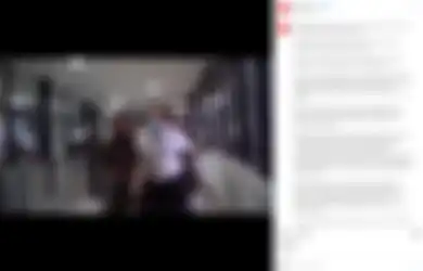 Viral! Pelarianya Berakhir Sudah, Tersangka Maling Uang Rakyat 78 Triliun Akhirnya Menyerahkan Diri, Warganet: Apakah Akan Dihukum Mati?
