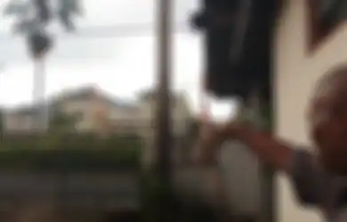 Harganya Capai Miliaran dan Miliki Dua Lantai, Begini Penampakan Rumah Mewah Ferdy Sambo di Magelang, Titik Awal Kasus Pembunuhan Brigadir J Bermula dari Sana
