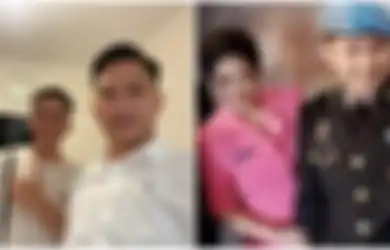 'Lihat Abang Kau', Putri Candrawatahi Sempat Kirim Foto Kegiatan Brigadir J Saat di Magelang ke Adiknya, Istri Ferdy Sambo Puji Ajudannya Setinggi Langit Saat Lakukan Ini