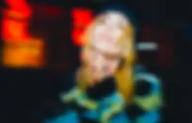 Vokalis Stand Atlantic, Bonnie Fraser, Ngasih Tau Nih 5 Lagu yang Mengubah Hidupnya!