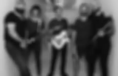 Peringati Bulan Agustus, Ini Rekomendasi Lagu Metal dari August Burns Red!