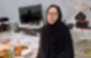 Uang Bulanannya Kini 5 Kali Lipat dari Gaji TKW, Hidup Janda Asal Pangandaran Ini Berubah Total, Tak Menyangka Berjodoh dengan Pria Timur Tengah
