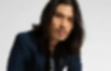 Ngobrol Bareng Virzha Tentang Single Barunya Bertajuk 'Sandaran Hati': Ini Cinta Bertepuk Sebelah Tangan