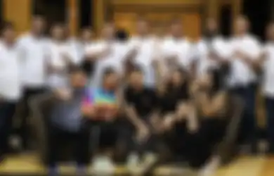 Bisik-bisik Narkoba di Kasus Ferdy Sambo, Duit Besar Eks Kadiv Propam Disentil, Ajudan Sempat Pamer Foto Prestasi Bosnya