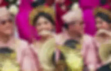 Presiden Jokowi Mantu Lagi? Wakilnya di Pemkot Solo Ungkap Rencana Kaesang Nikahi Erina Gundono, Begini Reaksi Gibran Rakabuming