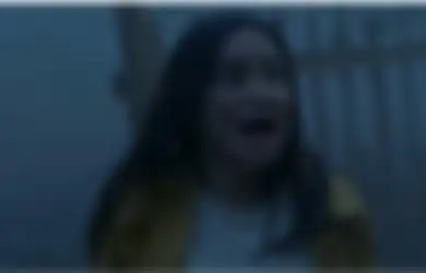 Film Jailangkung Segera Rilis, Syifa Hadju: Kru Kesurupan di Lokasi