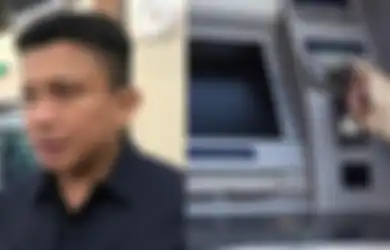 Rekening Brigadir J Dikuras Habis Setelah Dua Hari Kematiannya, Transferan Uang Rp 200 Juta Masuk ke Salah Satu Tersangka, Kamaruddin: Ada 4 Bank