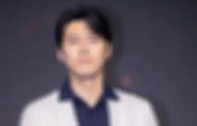 Mengulangi Peran Ikoniknya di Confidential Assignment 2: International, Hyun Bin: Gue Udah Mikir Ini Bakal Seru Sih