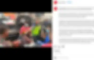 Viral, 5 kali Ditusuk Gunakan Pisau Dapur, Seorang Pria di Lembang Bandung Barat Meregang Nyawa Bersimbah Darah, Warganet: Padahal Masalahnya Kecil