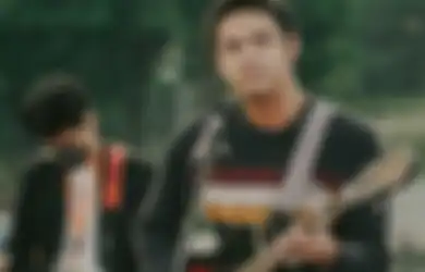 Lagunya Relatable, Nadhif Basalamah Dapat Banyak DM dari Pendengar!